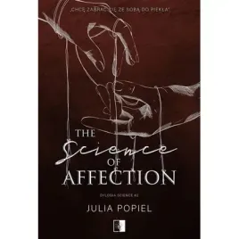 the-science-of-affection-niezwykle