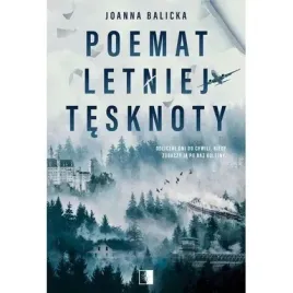 poemat-letniej-tesknoty-niezwykle