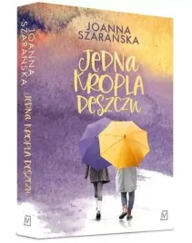 jedna-kropla-deszczu-czwarta-strona