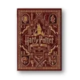 karty-harry-potter-gryffindor-bicycle-quint