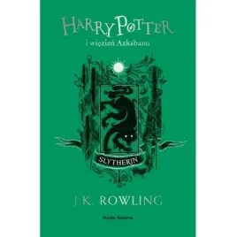 harry-potter-i-wiezien-azkabanu-slytherin-media-rodzina
