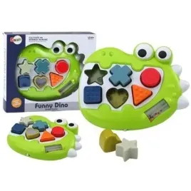 sorter-dinozaur-grajacy-leantoys