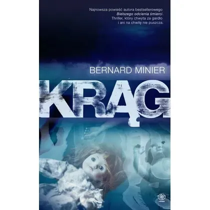 krag-rebis