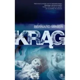 krag-rebis