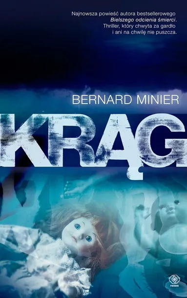 krag-rebis-stan-nowy