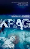 krag-rebis-stan-nowy