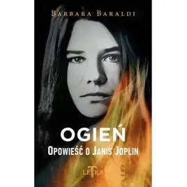 ogien-opowiesc-o-janis-joplin-arkady