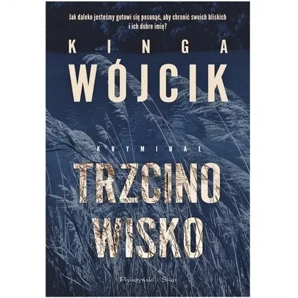 trzcinowisko-proszynski-i-s-ka