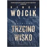 trzcinowisko-proszynski-i-s-ka