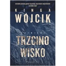 trzcinowisko-proszynski-i-s-ka
