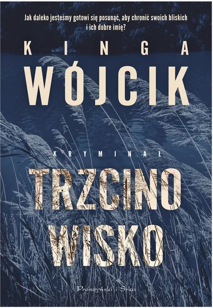 trzcinowisko-proszynski-i-s-ka-stan-nowy