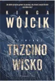trzcinowisko-proszynski-i-s-ka-stan-nowy