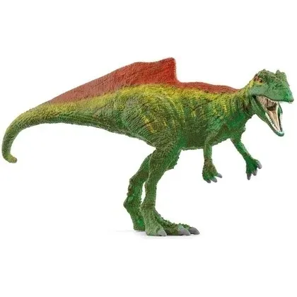 konkawenator-schleich