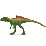 konkawenator-schleich-bohater-brak