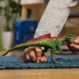 konkawenator-schleich-plec-chlopcy-dziewczynki