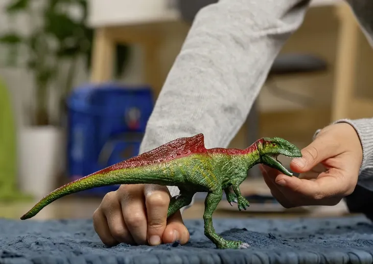 konkawenator-schleich-marka-schleich