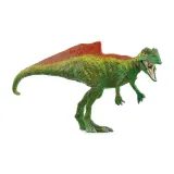 konkawenator-schleich-material-plastik