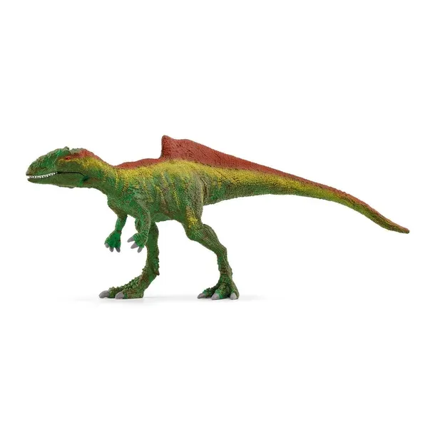 konkawenator-schleich-certyfikaty-opinie-atesty-ce