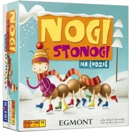 nogi-stonogi-na-lodzie-egmont