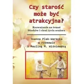 czy-starosc-moze-byc-atrakcyjna-w-kolorowe-silva-rerum