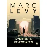 symfonia-potworow-sonia-draga