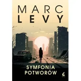 symfonia-potworow-sonia-draga
