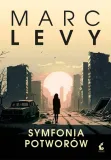 symfonia-potworow-sonia-draga-stan-nowy