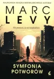 symfonia-potworow-sonia-draga-wydawnictwo-wydawnictwo-sonia-draga
