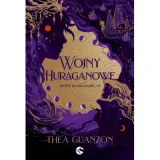 wojny-huraganowe-nowestrony
