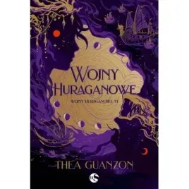wojny-huraganowe-nowestrony