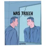 nas-trzech-centrala