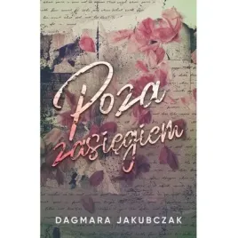 poza-zasiegiem-wam