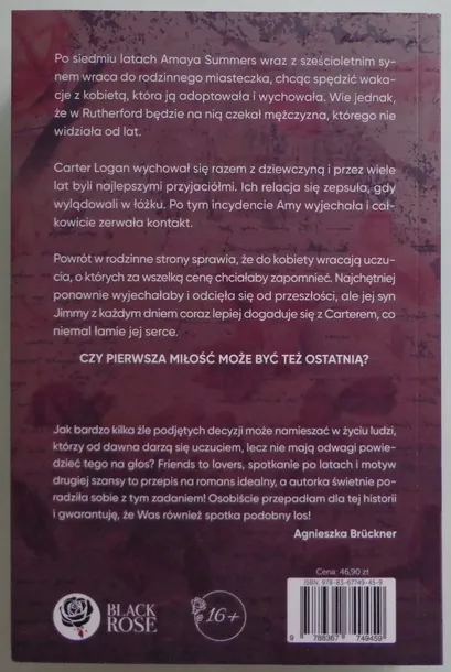 poza-zasiegiem-wam-wydawnictwo-wam