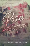 poza-zasiegiem-wam-wydanie-standardowe