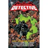batman-detective-comics-t-4-egmont