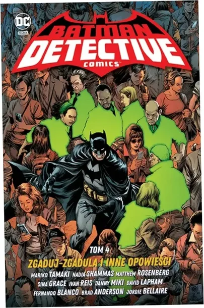 batman-detective-comics-t-4-egmont-rok-wydania-2024
