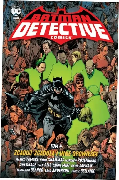 batman-detective-comics-t-4-egmont-tytul-batman-detective-comics-t-4