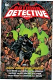 batman-detective-comics-t-4-egmont-tytul-batman-detective-comics-t-4