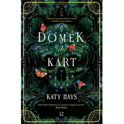 domek-z-kart-muza
