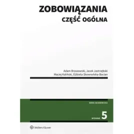 zobowiazania-czesc-ogolna-w-5-wolters-kluwer