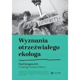 wyznania-otrzezwialego-ekologa-universitas