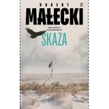 skaza-literackie