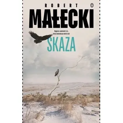 skaza-literackie