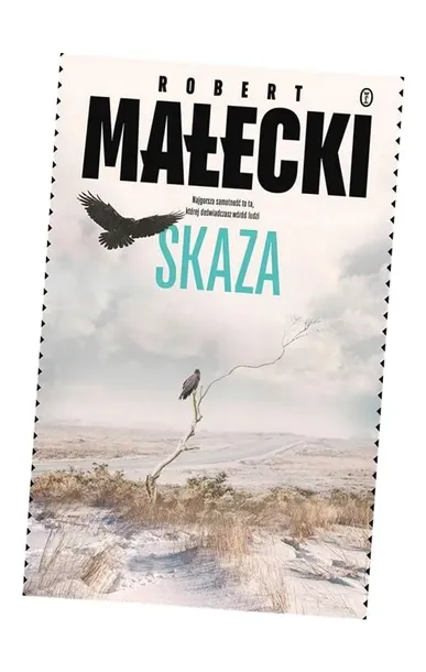 skaza-literackie-tytul-skaza