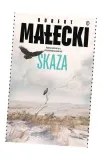 skaza-literackie-tytul-skaza