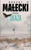 skaza-literackie-autor-robert-malecki
