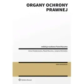 organy-ochrony-prawnej-wolters-kluwer