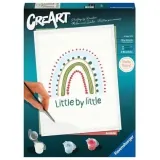 creart-tecza-ravensburger