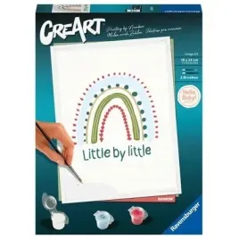creart-tecza-ravensburger