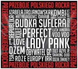 przeboje-polskiego-rocka-3xcd-cd-contact